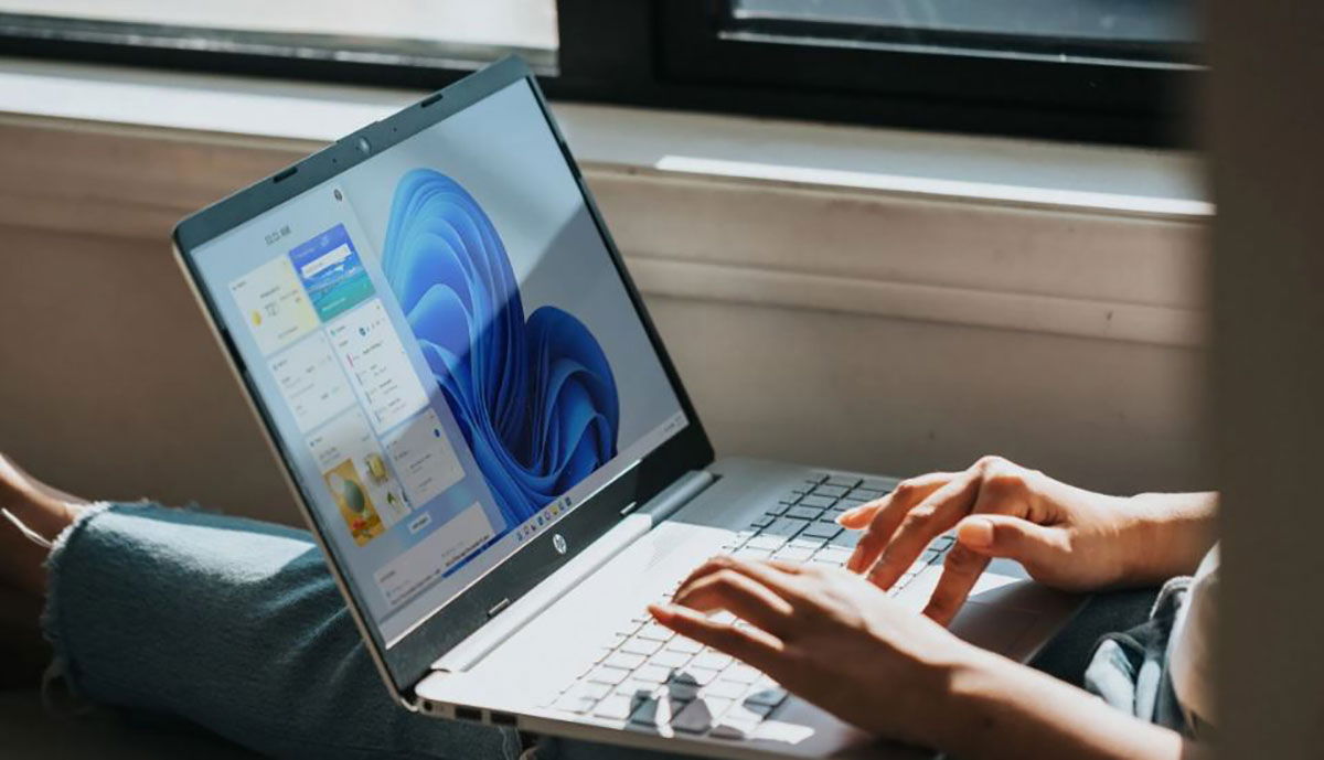 Todos los atajos de teclado de Windows 11: lista completa