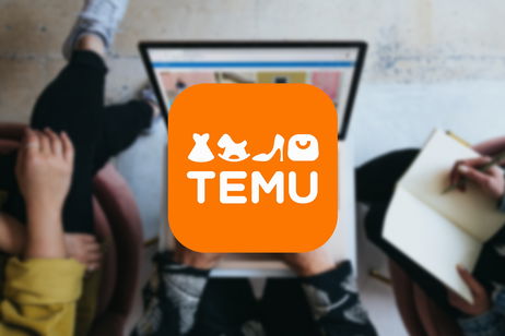 Cómo ganar dinero con Temu: guía completa Cómo ganar dinero con Temu: guía completa