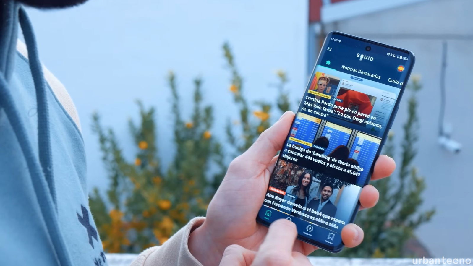 HONOR Magic6 Lite 5G