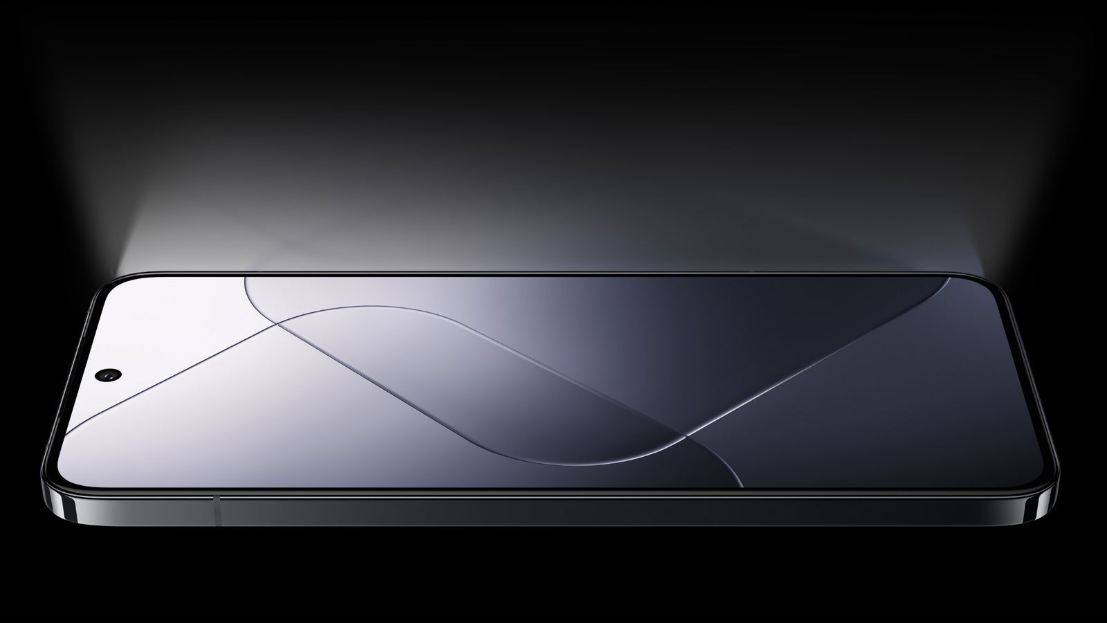 Xiaomi 14