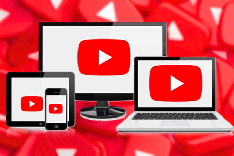 Cómo cerrar sesión en YouTube en todos los dispositivos a la vez Cómo cerrar sesión en YouTube en todos los dispositivos a la vez