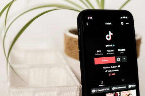 Este país africano se suma al grupo de estados que buscan restricciones contra TikTok Este país africano se suma al grupo de estados que buscan restricciones contra TikTok