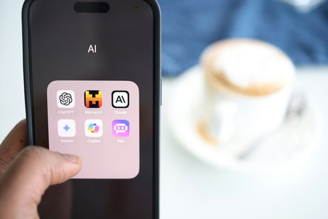 Los expertos en IA de Apple afirman que su nuevo modelo supera a GPT4