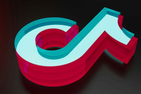 TikTok continúa amenazando el dominio de YouTube y ya prueba contenido de larga duración TikTok continúa amenazando el dominio de YouTube y ya prueba contenido de larga duración