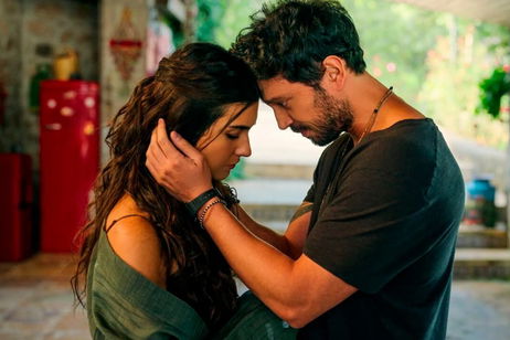 Dónde ver telenovelas turcas online: las webs y plataformas con más catálogo Dónde ver telenovelas turcas online: las webs y plataformas con más catálogo