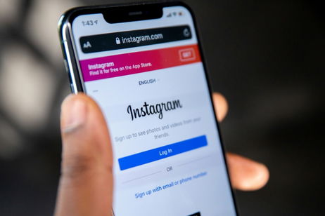 Instagram podría lanzar una nueva funcionalidad, que te resultará realmente molesta Instagram podría lanzar una nueva funcionalidad, que te resultará realmente molesta