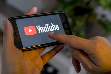 Youtube intenta convencer a las discográficas para que aprueben la música generada por IA Youtube intenta convencer a las discográficas para que aprueben la música generada por IA