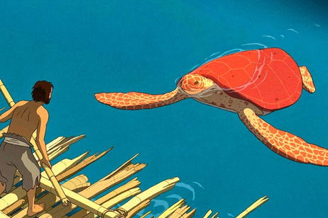Estas son las mejores películas de animación disponibles en plataformas online Estas son las mejores películas de animación disponibles en plataformas online