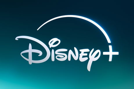 Disney+ seguirá subiendo de precio: estas son las tarifas que podemos esperar en España