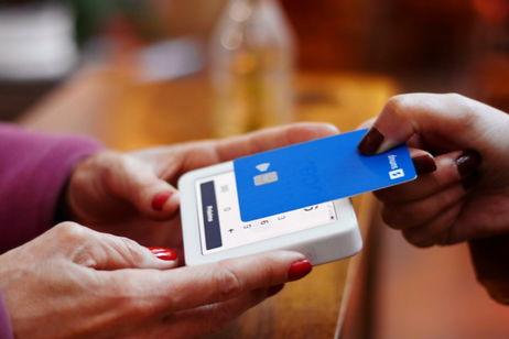 ¿"Quieres copia"? Qué debes responder según el mismísimo Banco de España ¿"Quieres copia"? Qué debes responder según el mismísimo Banco de España