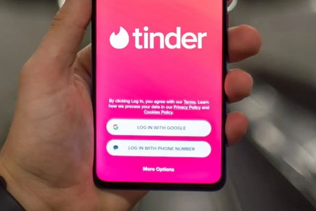 Tinder Plus, Gold y Platinum: qué ofrece cada plan y cuánto cuestan Tinder Plus, Gold y Platinum: qué ofrece cada plan y cuánto cuestan