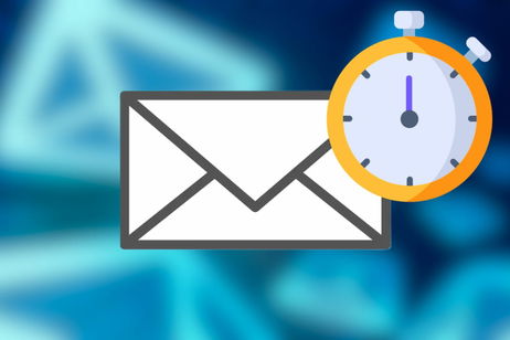Cómo crear una cuenta de correo temporal paso a paso Cómo crear una cuenta de correo temporal paso a paso