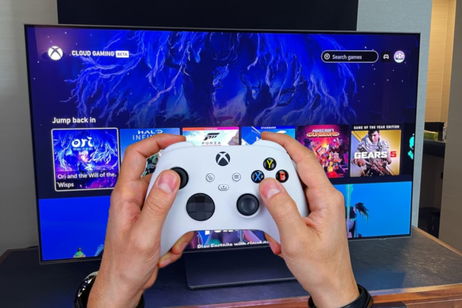 Cómo emparejar un mando Bluetooth con la tele para jugar sin cables Cómo emparejar un mando Bluetooth con la tele para jugar sin cables