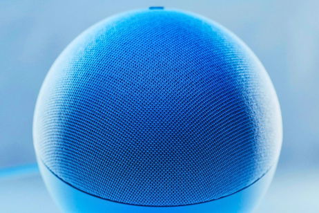 Tu altavoz inteligente Echo de Amazon se convertirá en espía dentro de poco. Va a enviar toda tu información y no podrás hacer nada