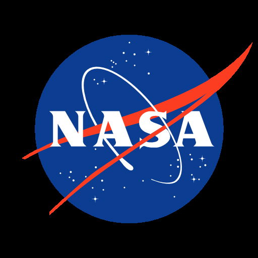 La NASA desvela cómo nacen los rayos X de los agujeros negros tras 30 años de misterio